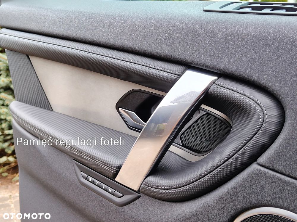 Land Rover Discovery Sport D165 Dynamic SE - 20