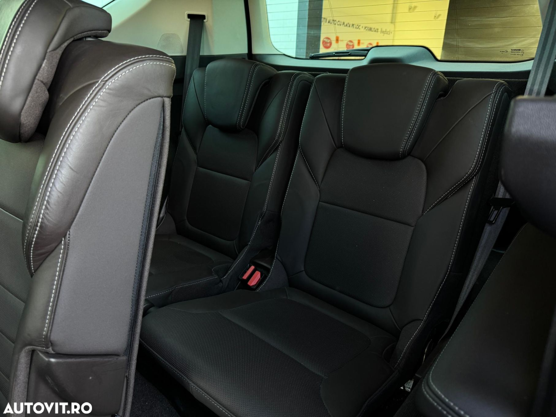 Renault Espace - 17