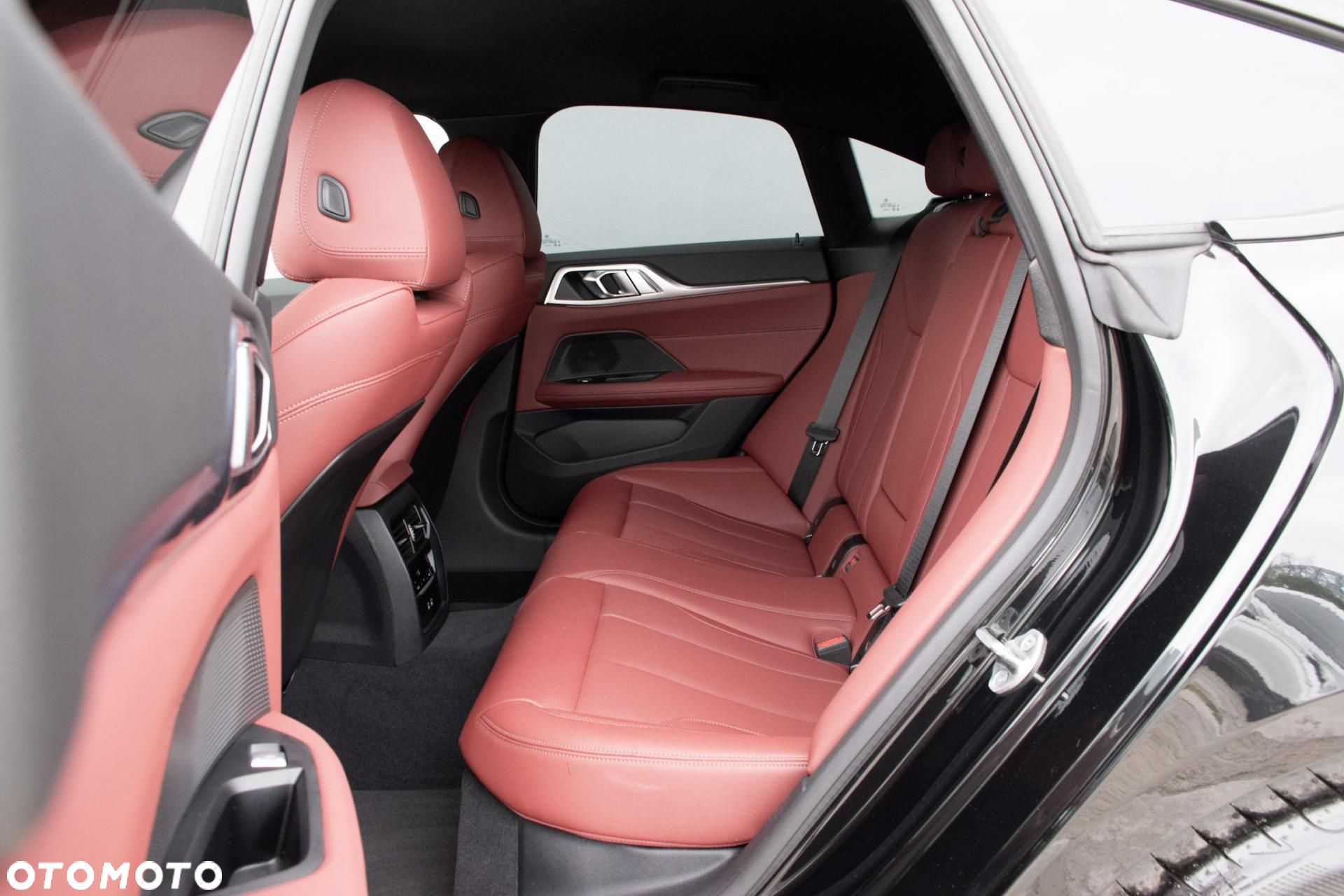 BMW Seria 4 - 13