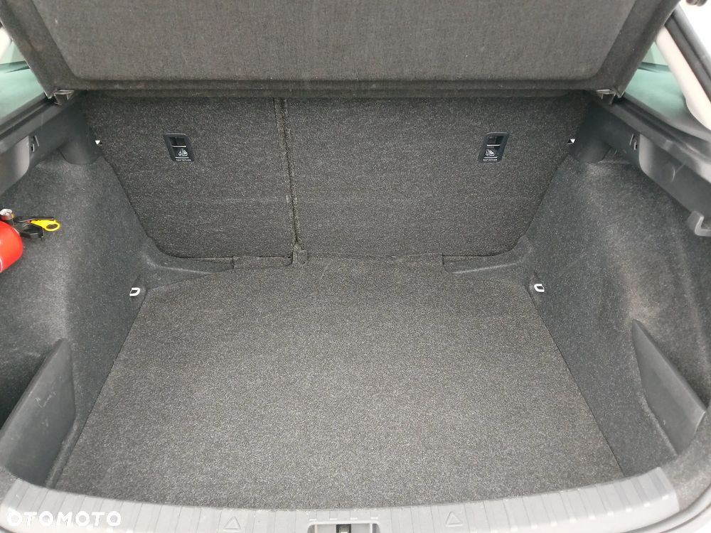 Skoda Scala 1.0 TSI Ambition - 8