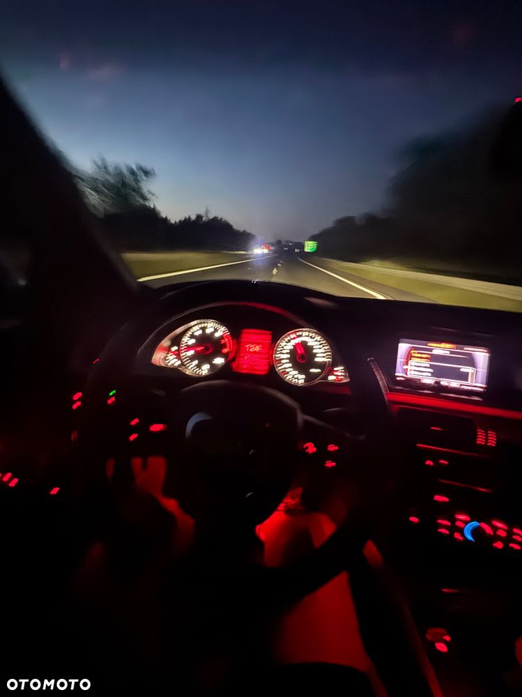 Audi A5 Coupé 2.0 TFSI - 19