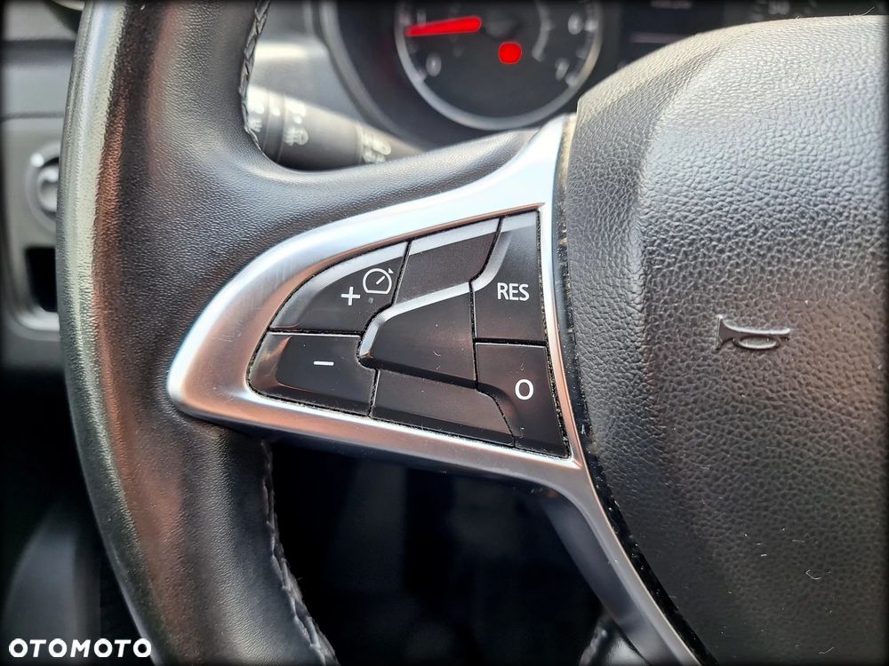 Dacia Duster SCe 115 2WD Prestige - 15