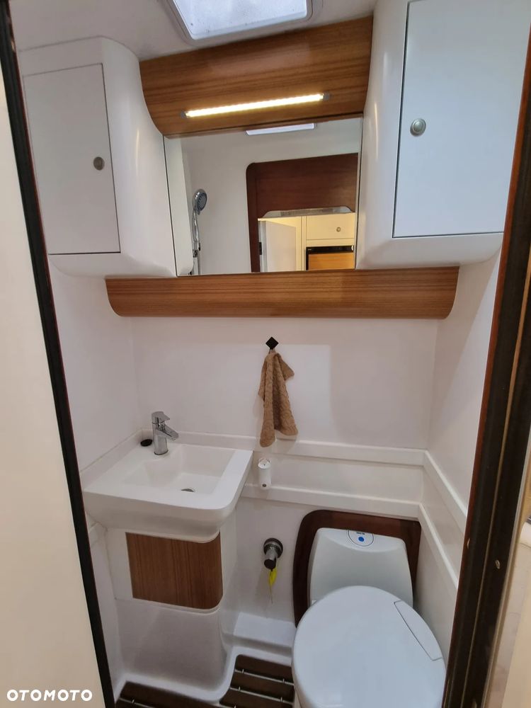 Citroën Jumper - 27