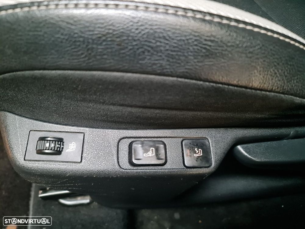 Citroën DS4 1.6 BlueHDi Chic - 22