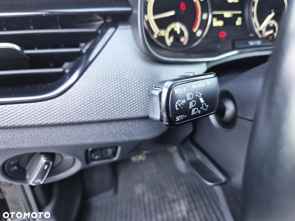 Skoda Scala 1.0 TSI Ambition - 29