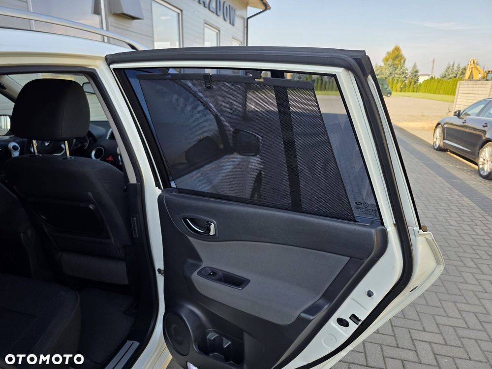 Renault Koleos - 26