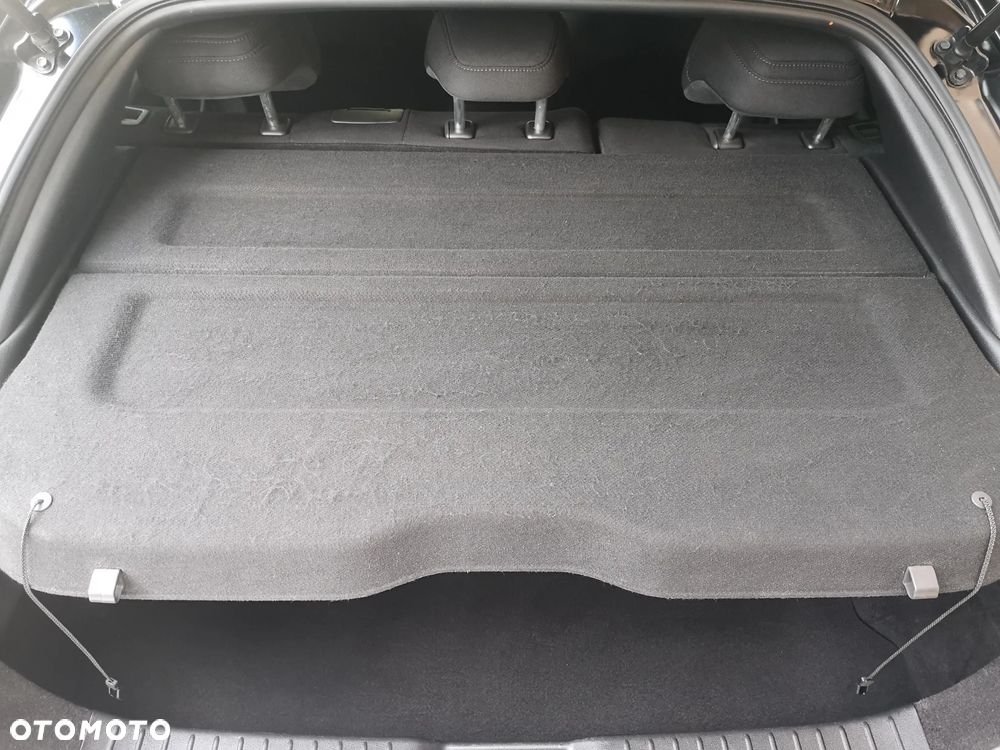 Mazda 3 SKYACTIV-D 1.8 - 34