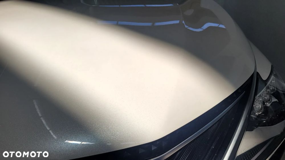 Forthing U Tour 1.5 DVVT GDI DCT - 8