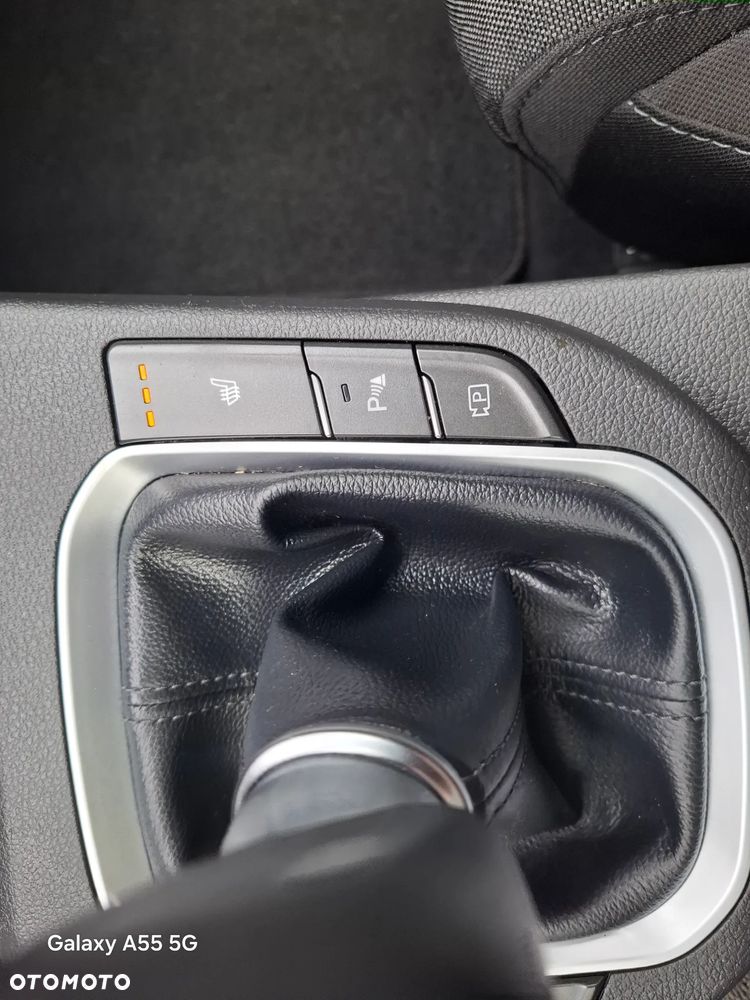 Hyundai i30 - 32
