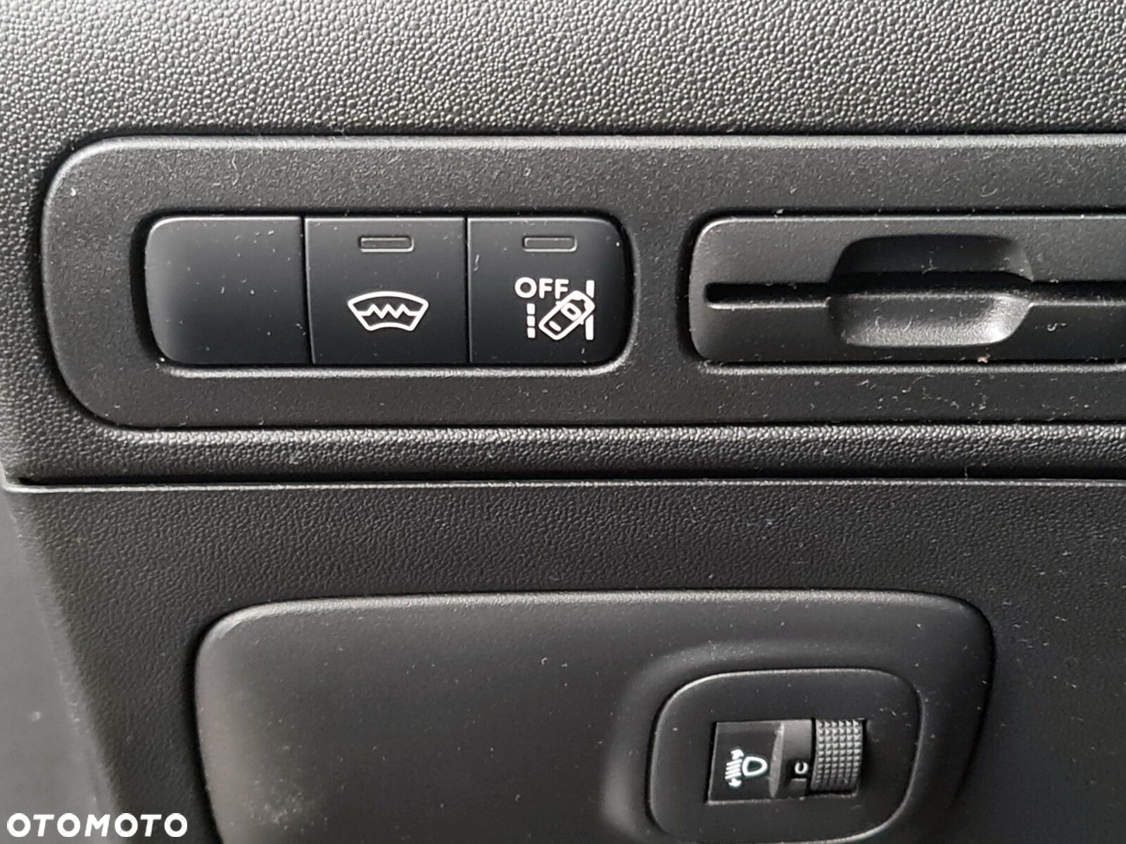 Citroën C3 Aircross 1.2 PureTech GPF Rip Curl S&S - 14