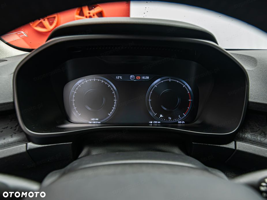Volvo XC 40 D3 - 14