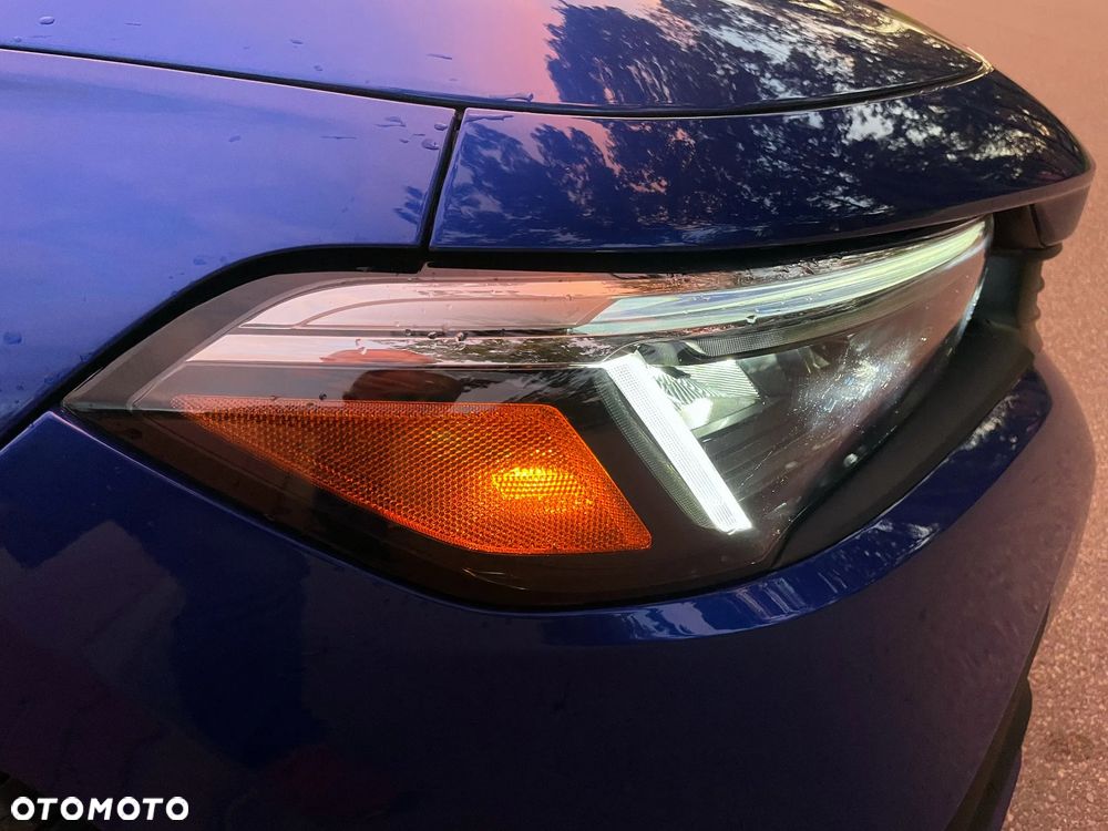 Honda Civic - 22