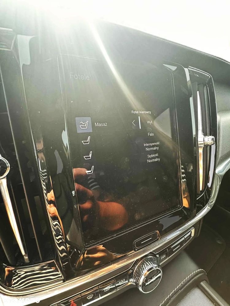 Volvo V90 T4 Inscription - 17