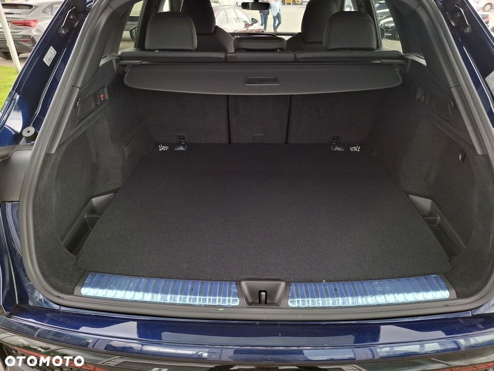 Audi Q5 - 15