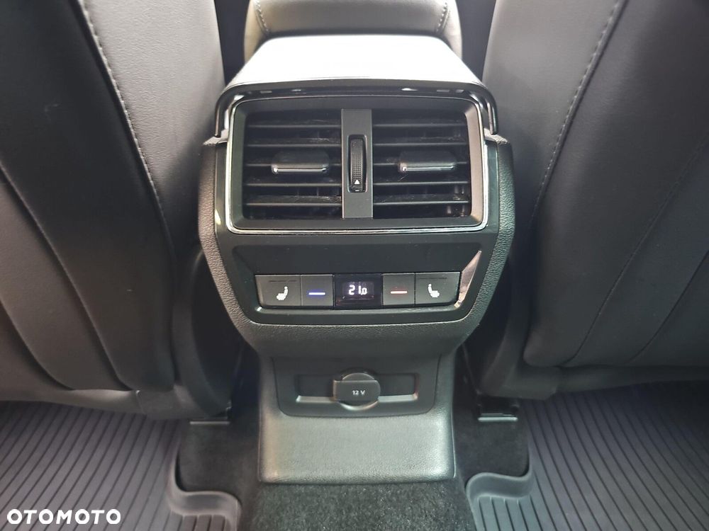 Skoda Kodiaq 2.0 TDI 4x4 L&K DSG - 22
