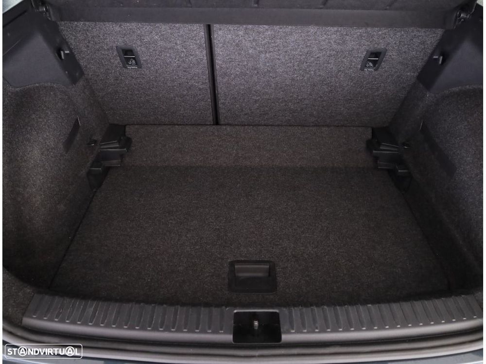 SEAT Arona 1.0 TSI Style DSG - 26