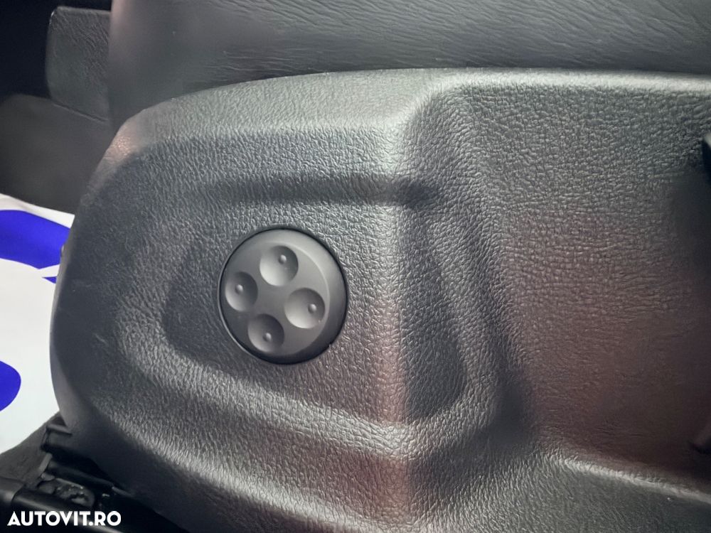 Audi Q3 1.4 TFSI ultra Sport - 18