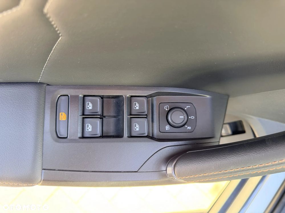 Cupra Formentor - 15