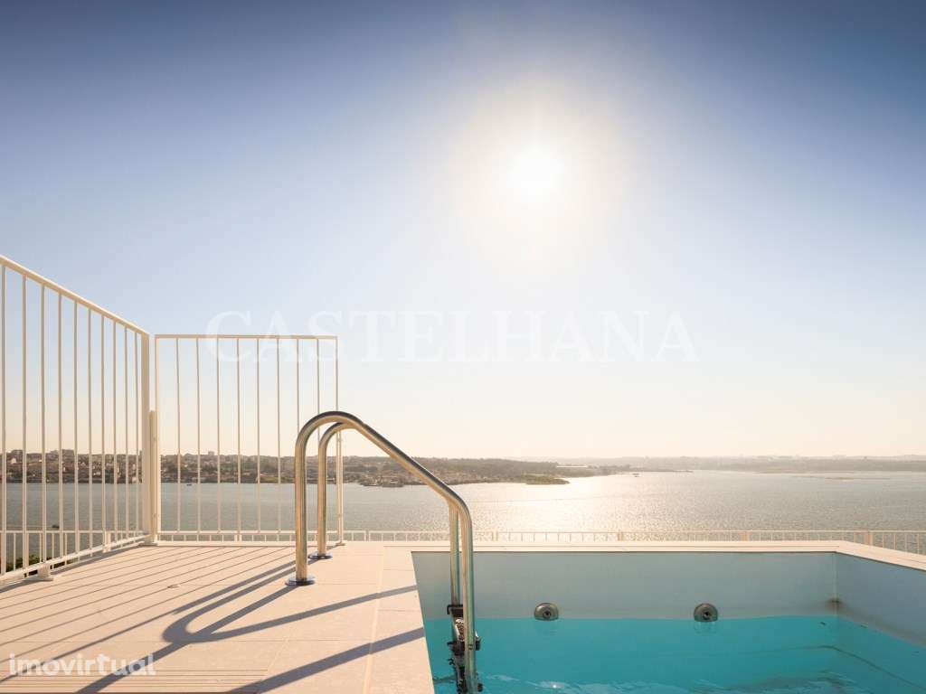 Colina do Outeiro - Grande imagem: 5/43