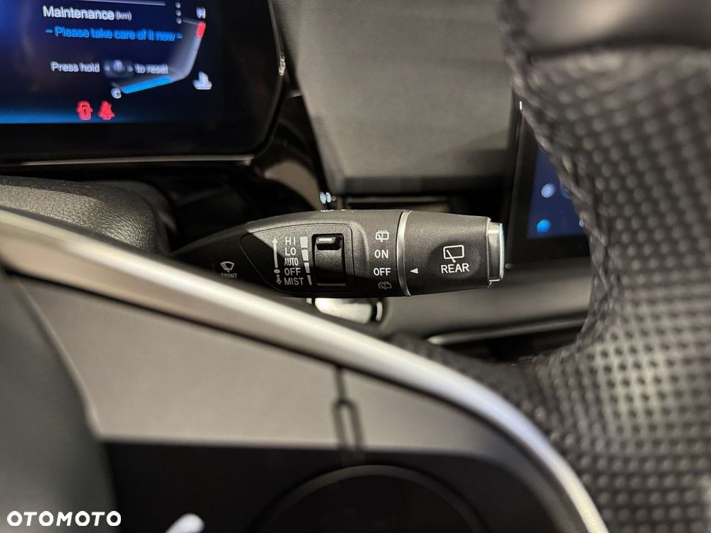 BAIC 5 Beijing 1.5T Luxury DCT - 18