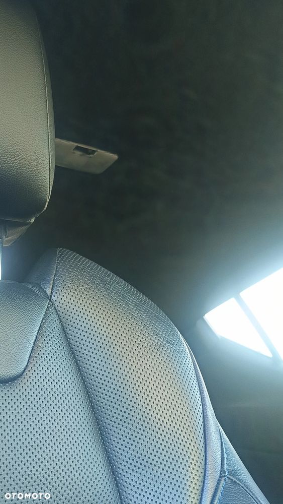 Toyota C-HR 1.8 Hybrid Selection - 20