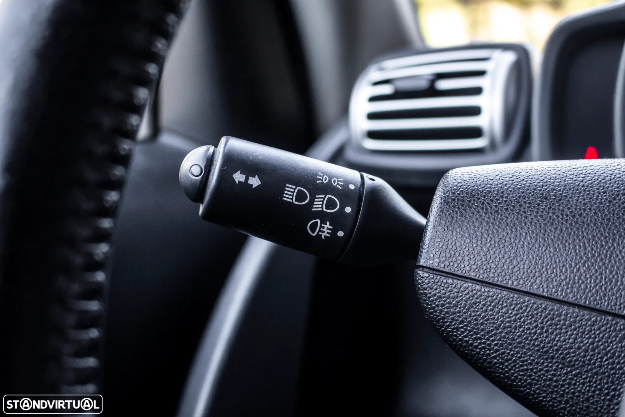 Smart Fortwo Cabrio cdi softouch passion dpf - 15