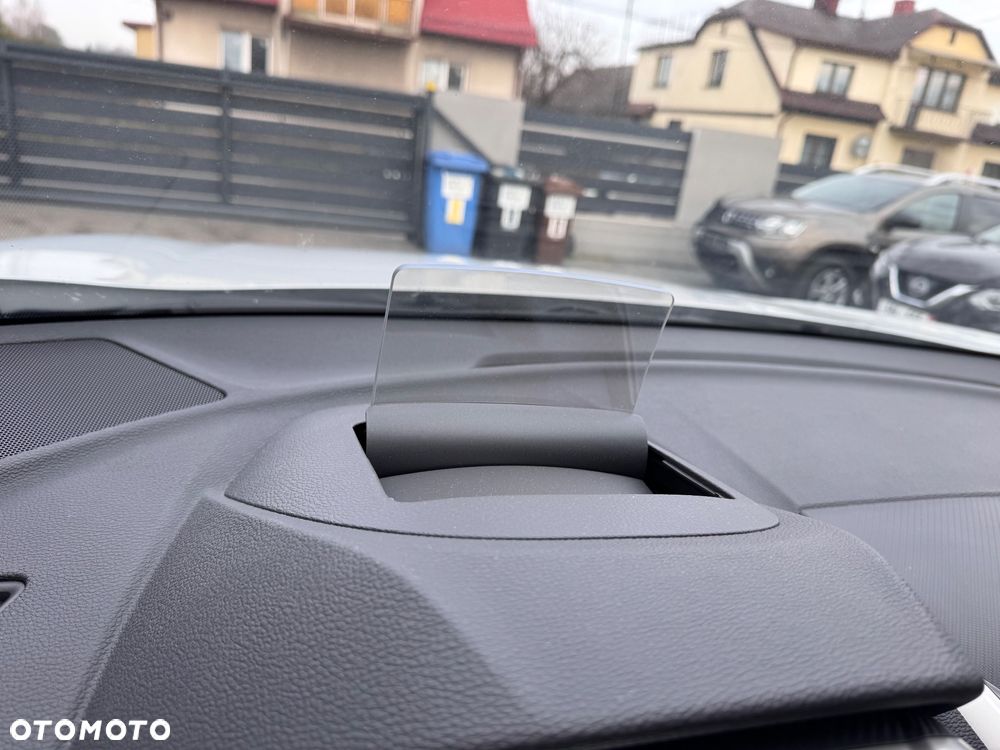 Mitsubishi Eclipse Cross 2.4 PHEV Instyle Plus - 34