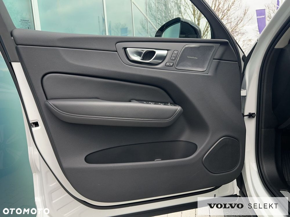 Volvo XC 60 - 13