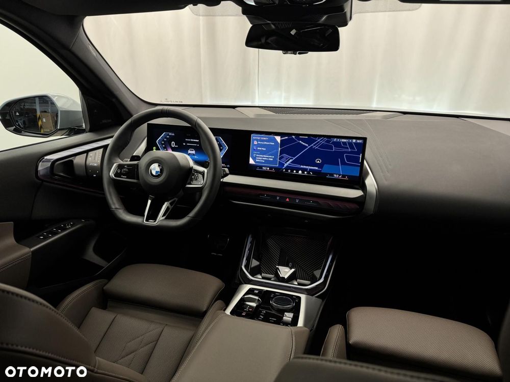 BMW X3 - 24