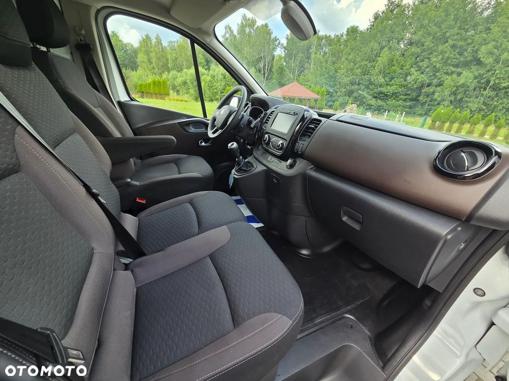 Fiat Talento - 36