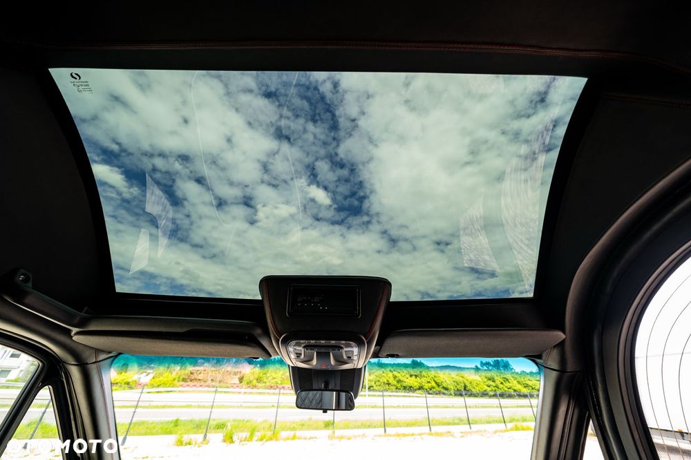 Mercedes-Benz Sprinter 519 - 34