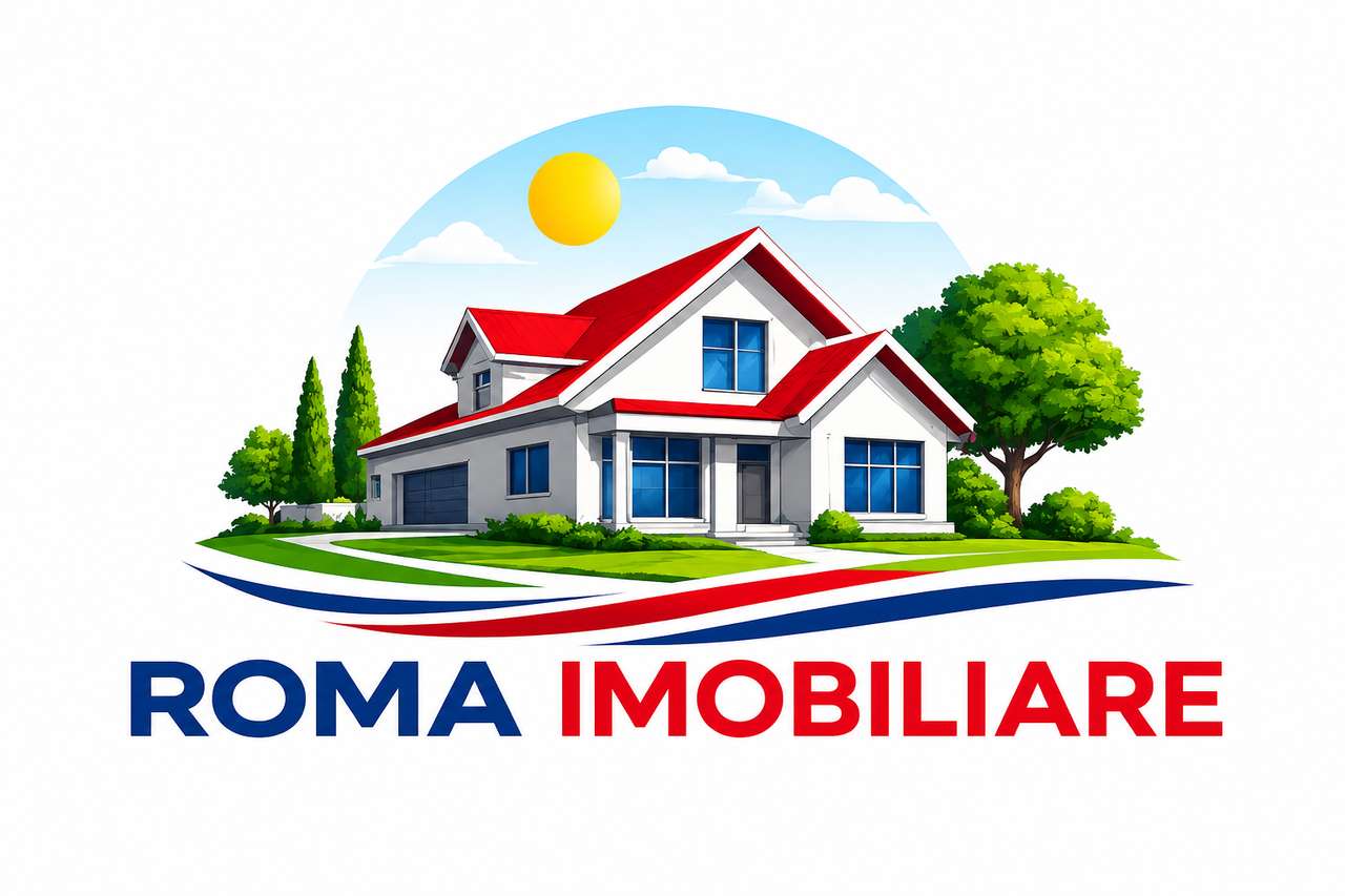 ROMA IMOBILIARE