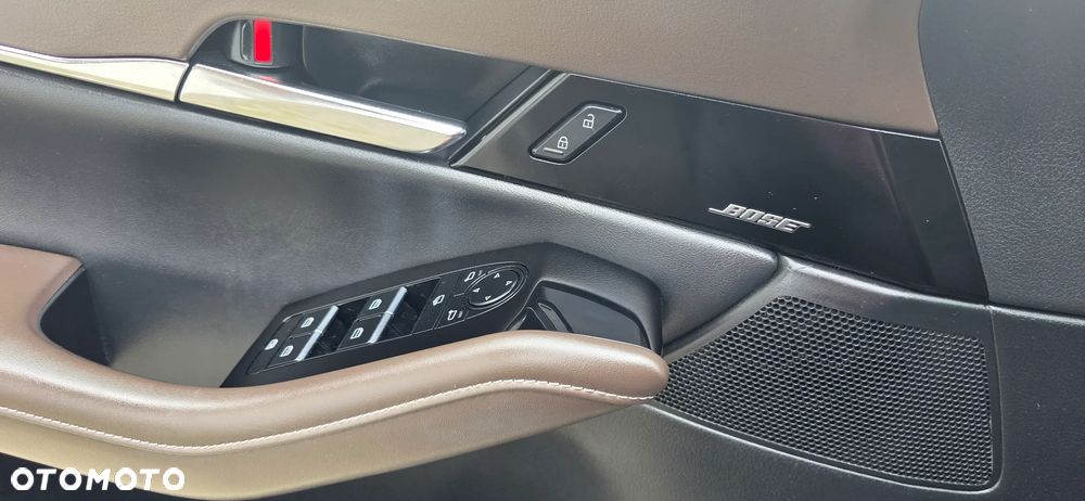 Mazda CX-30 2.0 mHEV Enso AWD - 14