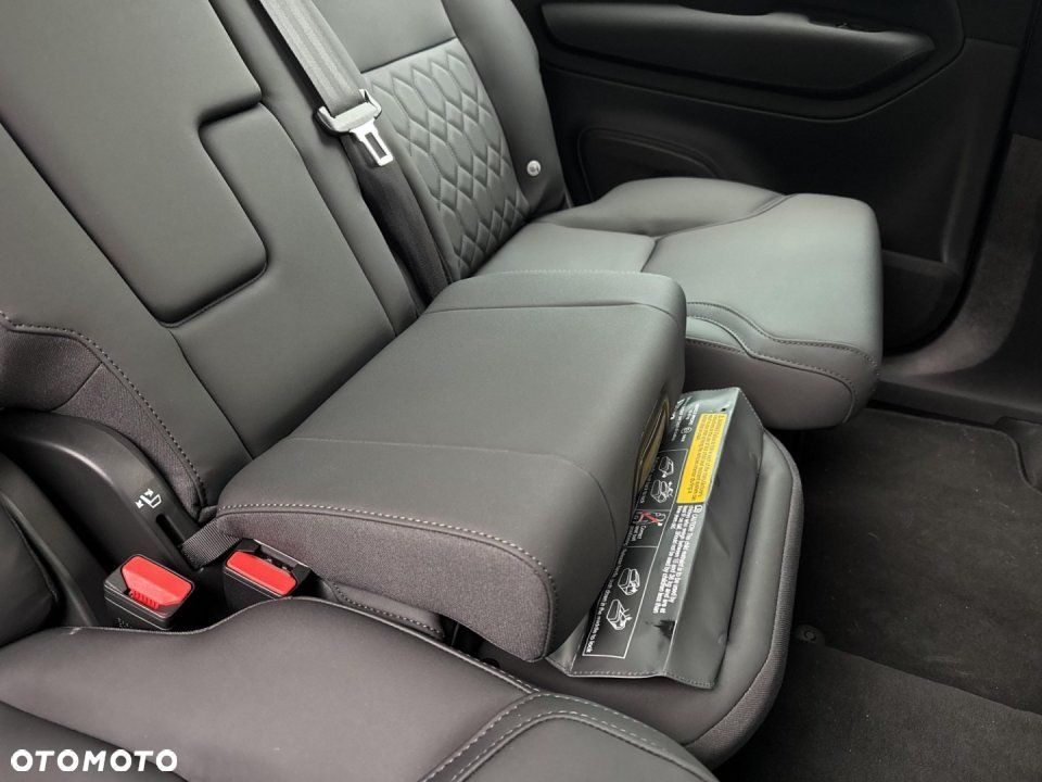 Volvo XC 90 - 14