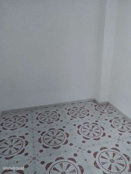 Moradia térrea t1 - Grande imagem: 4/4