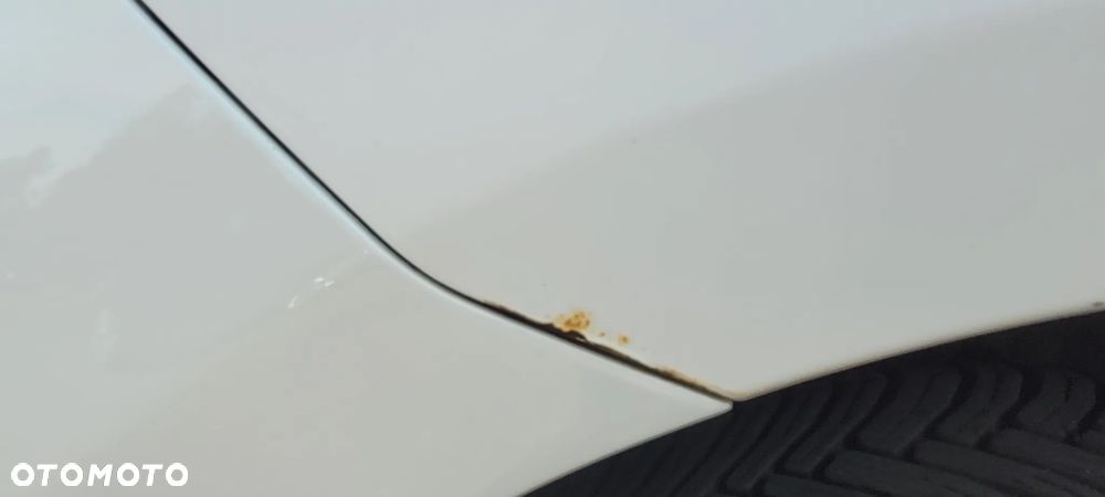 Nissan Micra 1.2 Tekna - 18
