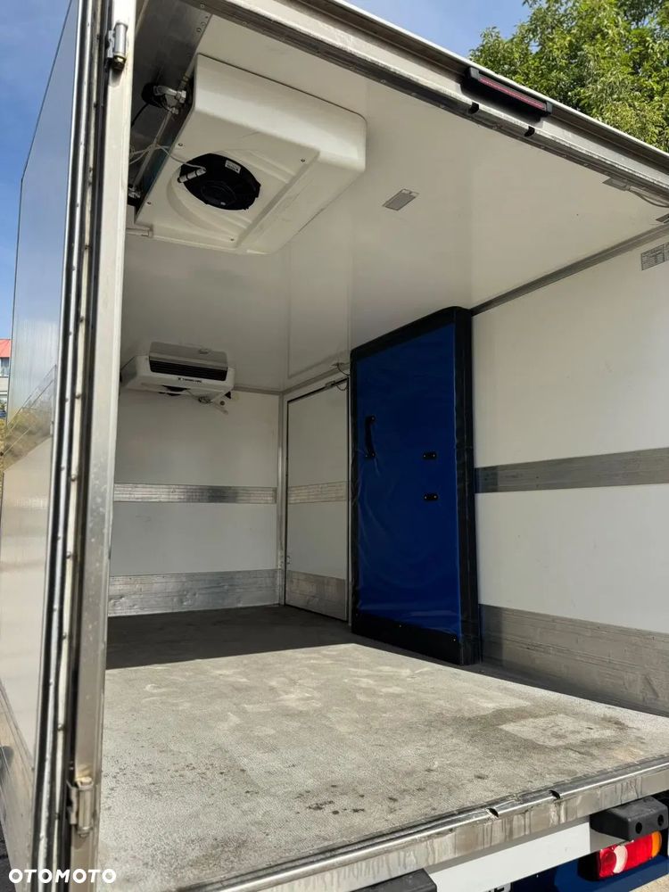 Renault Master - 15