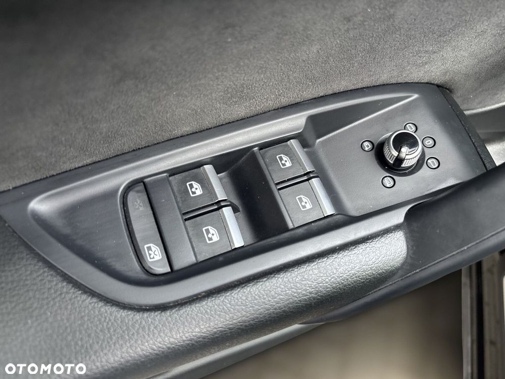 Audi Q5 - 25