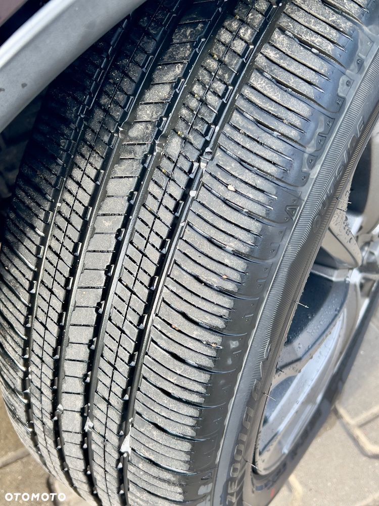 Infiniti EX EX35 - 9