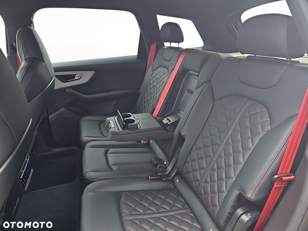 Audi Q7 - 31