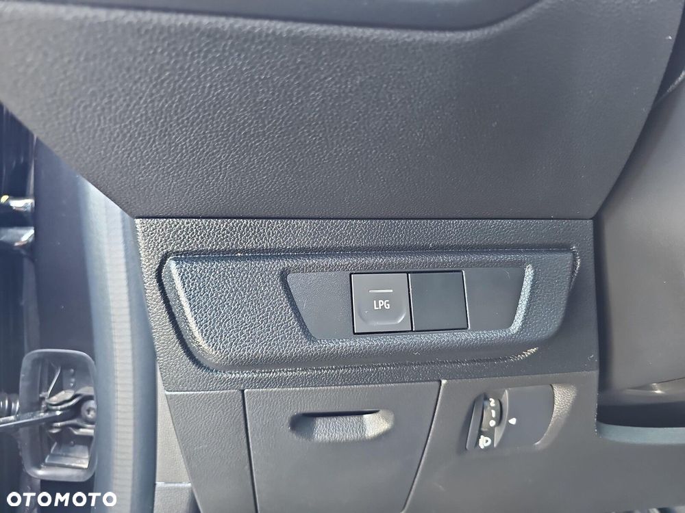 Dacia Sandero 1.0 TCe Expression - 30