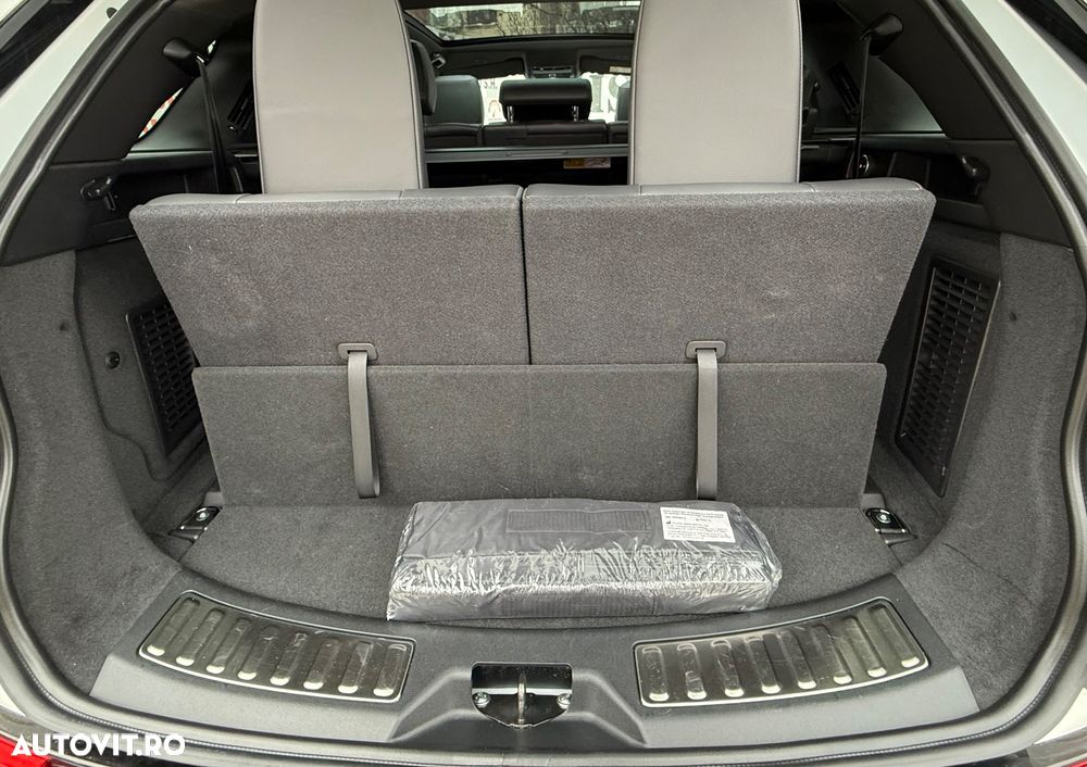 Land Rover Discovery Sport 2.0 D200 MHEV Dynamic HSE - 7