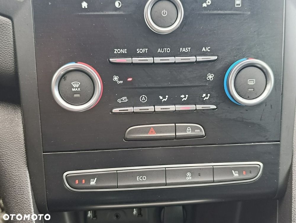 Renault Megane - 28