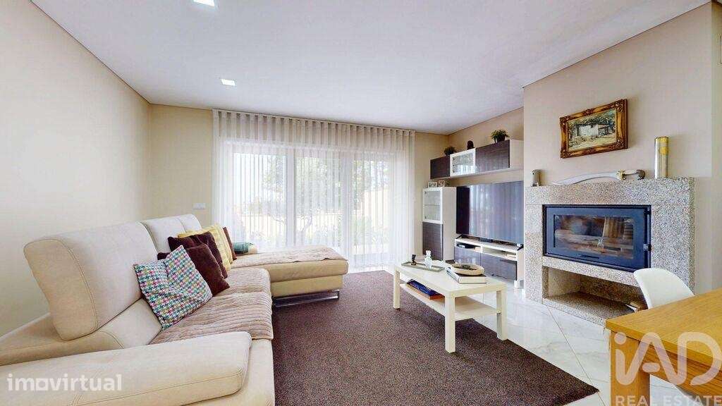Casa T3 em Esposende, Marinhas e Gandra de 207,00 m2 - Grande imagem: 5/20