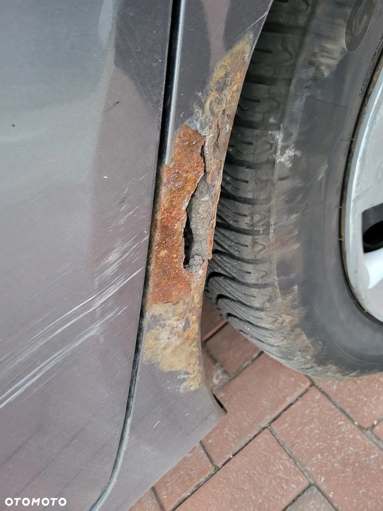 Hyundai i30 1.6 CRDi Comfort - 3