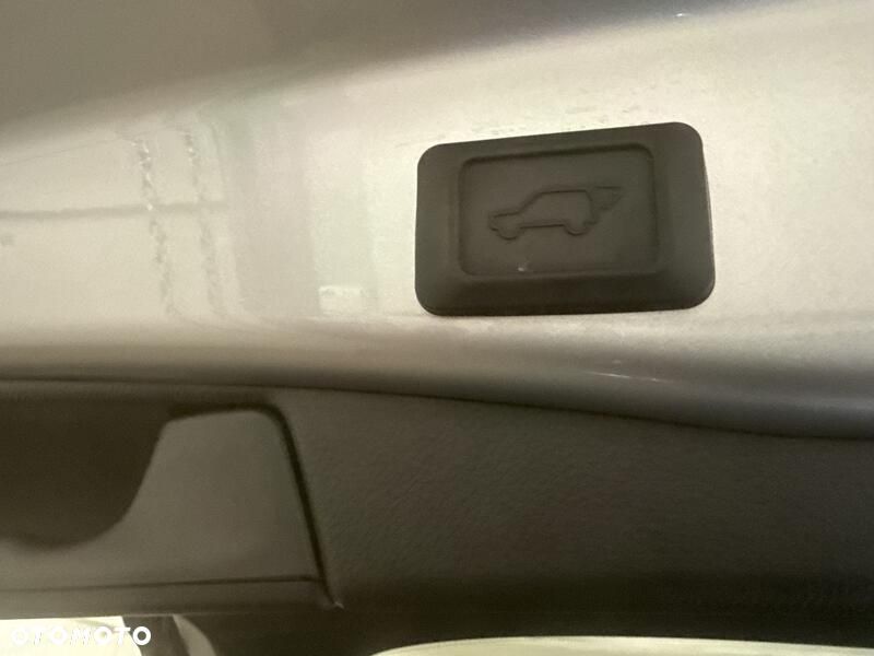 Toyota RAV4 2.5 Hybrid Selection 4x2 - 24