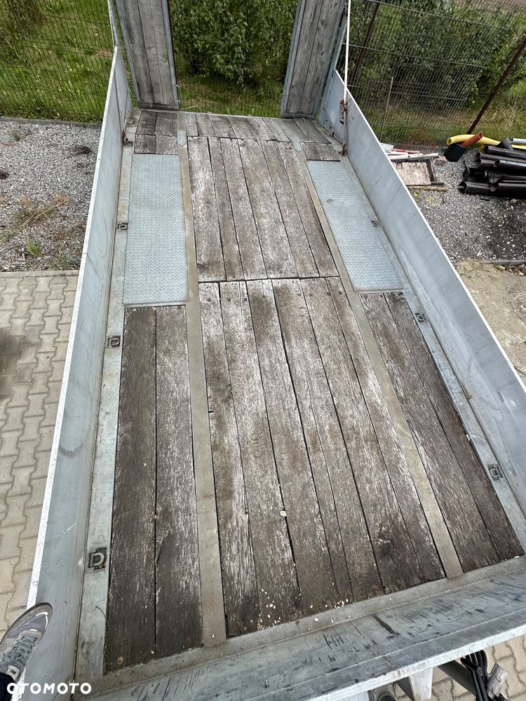 Möslein TPH2 - 25
