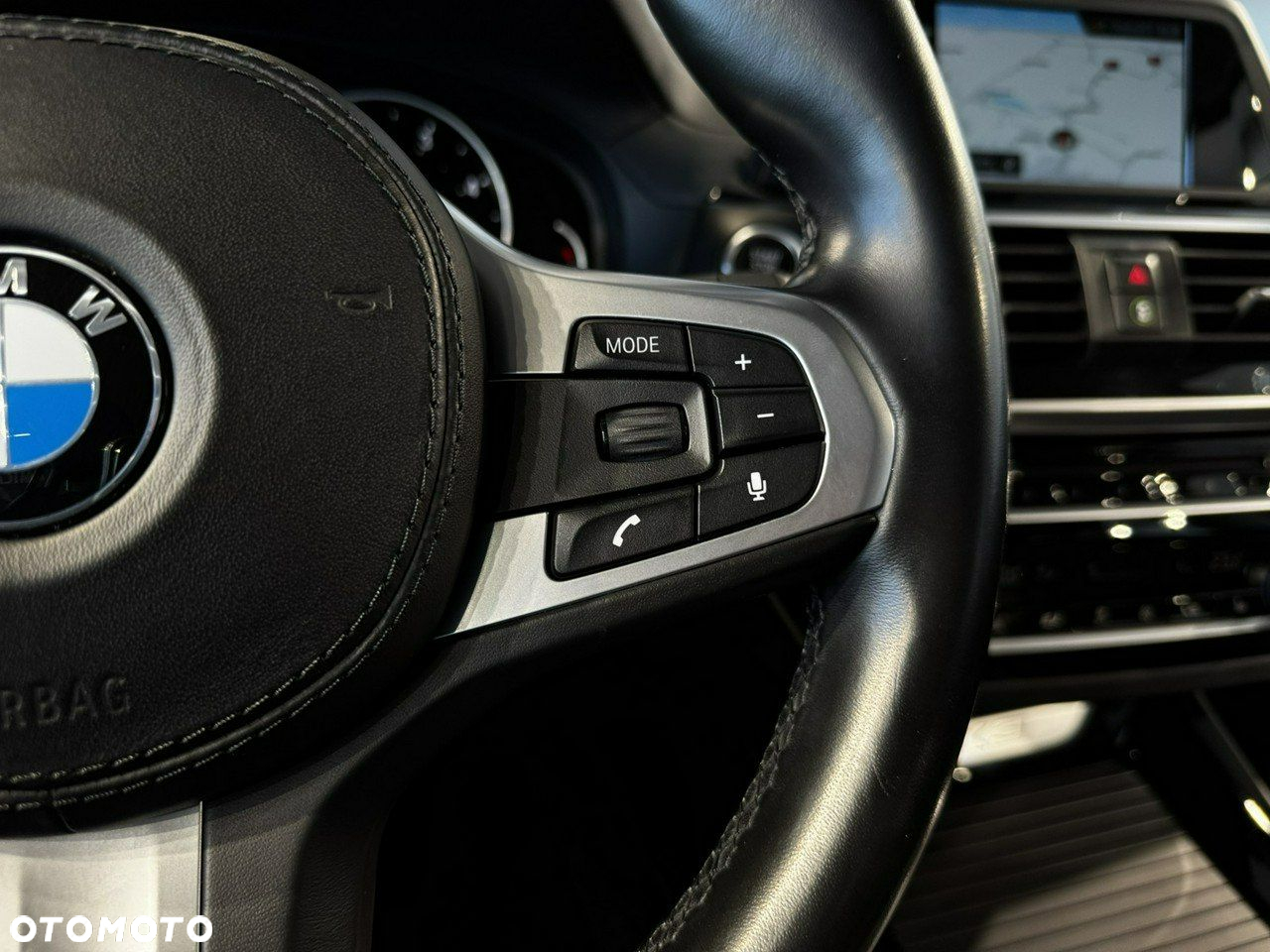 BMW X3 - 20