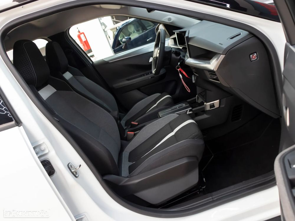 Opel Frontera - 13