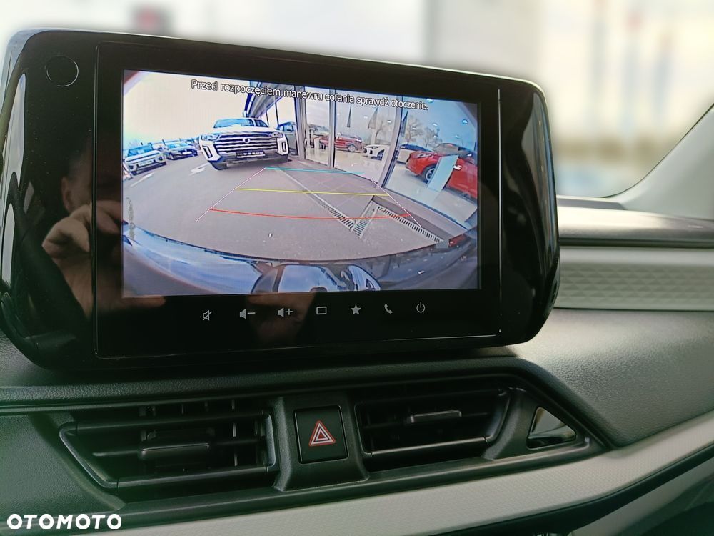 Suzuki Swift 1.2 Dualjet SHVS Premium Plus - 11